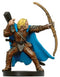 Lyrandar Skyfire Captain - Unhallowed - Dungeons & Dragons Miniature (DDM) - #20